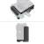 SmallRig 5429 - płytka L-kształtna z uchwytem do Canon EOS R50 V